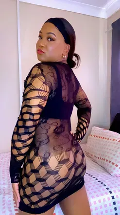 OnlyFans account  missbrook_ie avatar 1
