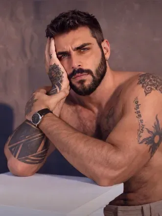 OnlyFans cuenta alex_owen_7 avatar 1
