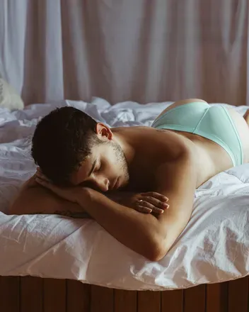 OnlyFans cuenta lexortizr header 2