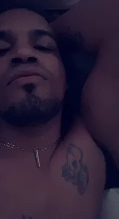 OnlyFans cuenta h0moswag avatar 1