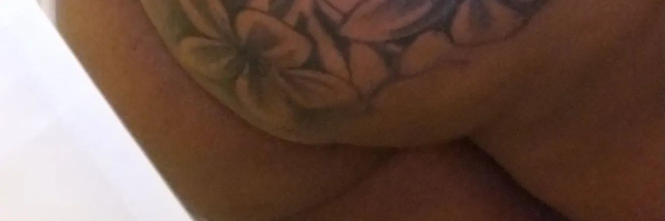 OnlyFans cuenta alaniinastii header 2