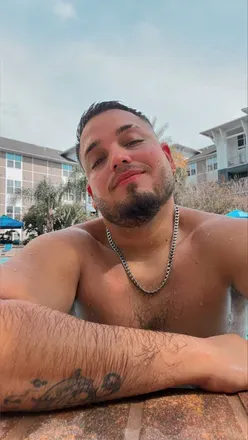 OnlyFans cuenta leourrieramusic avatar 1