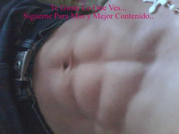 OnlyFans cuenta elephantmen header 2
