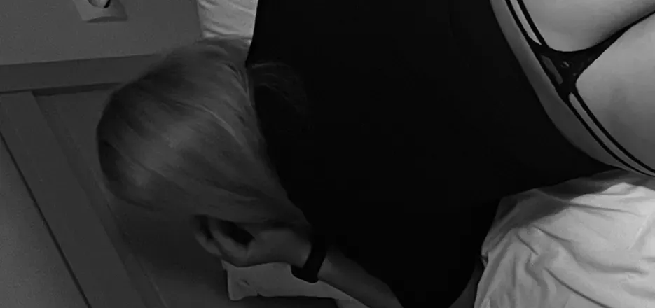 OnlyFans cuenta angel_curves header 2