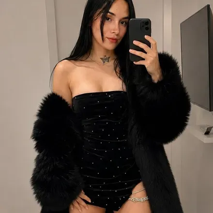 OnlyFans of sweetxx_ami