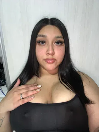 OnlyFans cuenta arianamai22 avatar 1