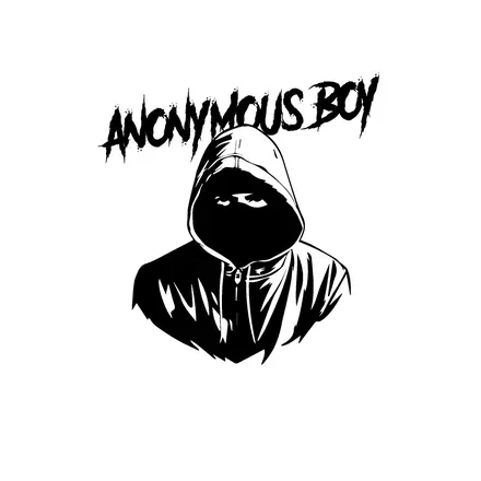 OnlyFans of anonymousboysex
