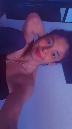 OnlyFans cuenta mali_tentaciones avatar 1