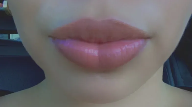 OnlyFans cuenta viiickyboo avatar 1