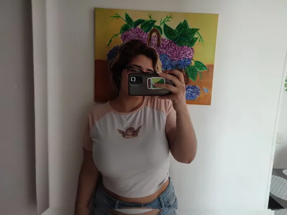 OnlyFans cuenta paola_riico header 2