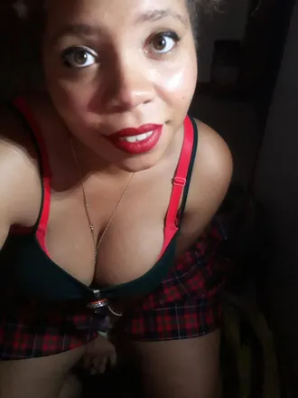 OnlyFans cuenta redbonebeaut header 2