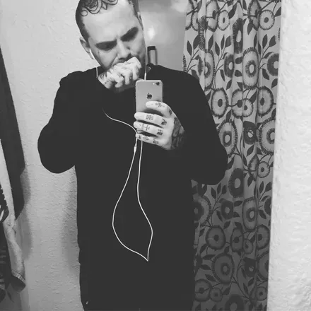 OnlyFans cuenta thirstnas avatar 1