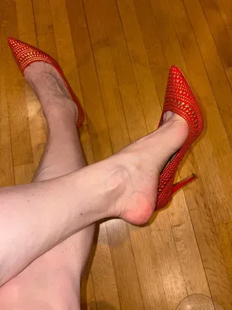 OnlyFans cuenta u555714979 header 2