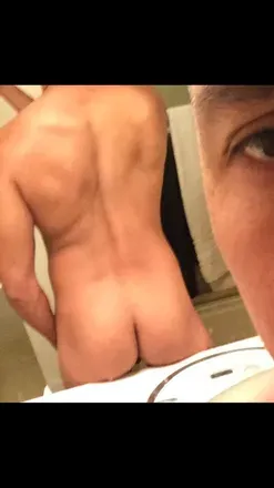OnlyFans cuenta coolikedatxxx avatar 1