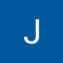 OnlyFans cuenta zombieyojimbo avatar 1