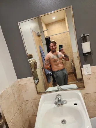 OnlyFans cuenta pawgking93 avatar 1