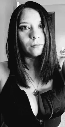 OnlyFans cuenta caperuzaroja avatar 1