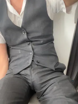 OnlyFans of thenakedauthor