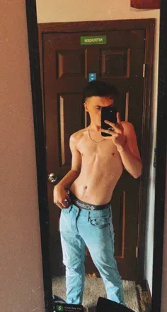 OnlyFans cuenta u60597307 avatar 1