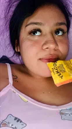 OnlyFans cuenta katy_pregnant avatar 1