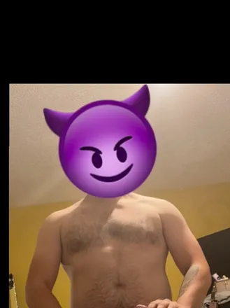 OnlyFans cuenta bkplays header 2