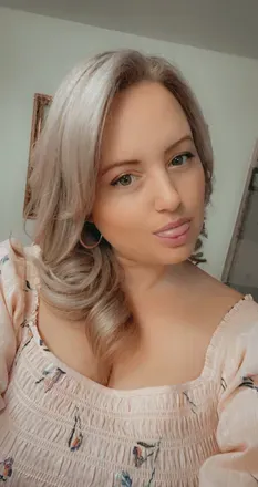 OnlyFans cuenta ur_wildflower avatar 1