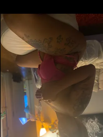 OnlyFans cuenta bigp75 header 2