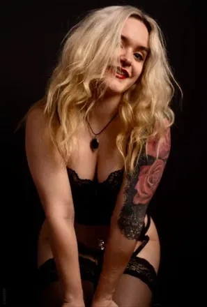 OnlyFans cuenta xjane_winchester avatar 1