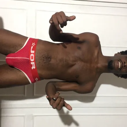 OnlyFans cuenta destroyer22.br header 2