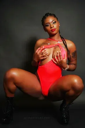 OnlyFans cuenta marababyy_ header 2