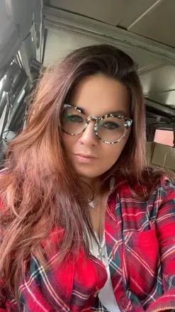 OnlyFans cuenta victoriagrey84 avatar 1