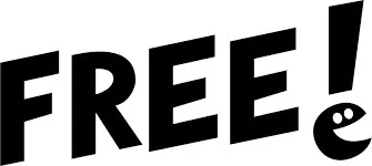 OnlyFans cuenta ogeinnnfree header 2