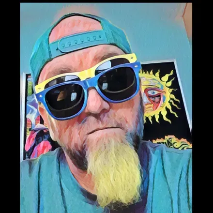 OnlyFans account  dub_321 avatar 1
