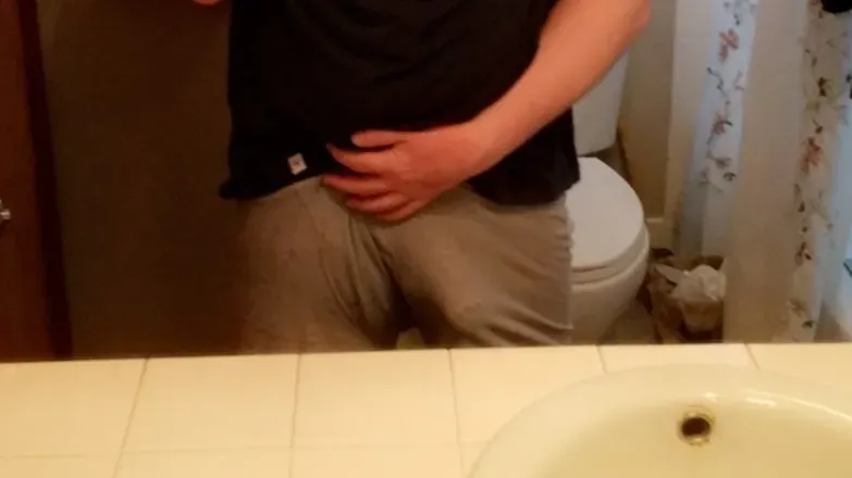 OnlyFans cuenta bigthick420 header 2