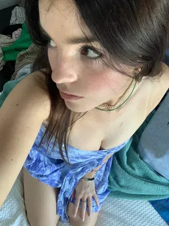 OnlyFans account  bbetsy avatar 1