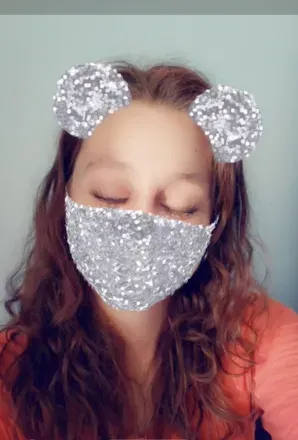 OnlyFans cuenta krissyphoenix avatar 1