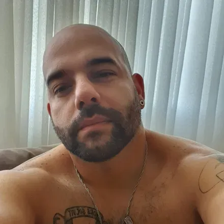 OnlyFans cuenta infimus avatar 1