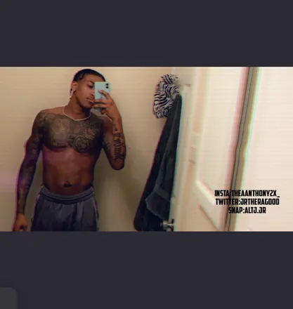 OnlyFans cuenta lilantworld header 2