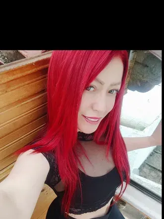 OnlyFans cuenta yeimisitalinda header 2