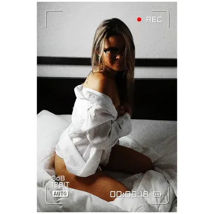 OnlyFans cuenta u110615450 avatar 1