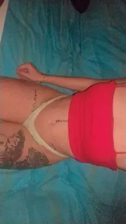 OnlyFans cuenta u84918413 avatar 1