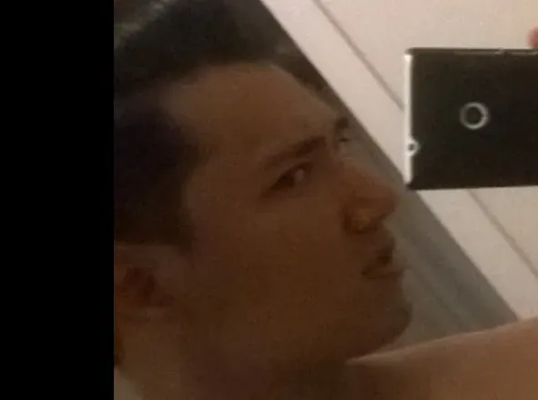 OnlyFans cuenta ethnicburmeseguy avatar 1