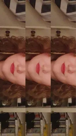 OnlyFans account  navghtynicole11 header 2