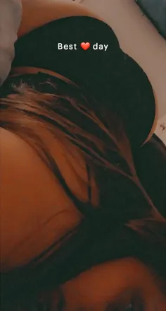 OnlyFans cuenta nastyassnena header 2