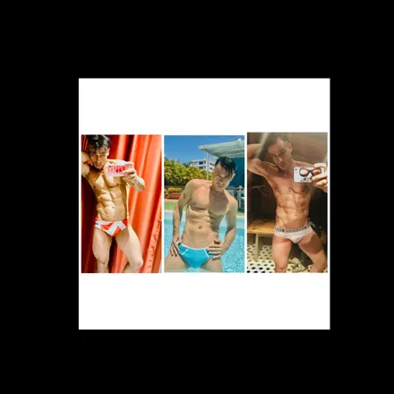 OnlyFans cuenta robertoxxl header 2