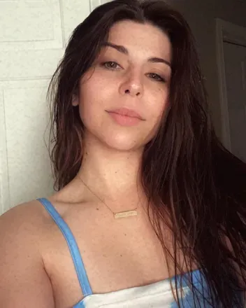 OnlyFans cuenta nopaleskate avatar 1