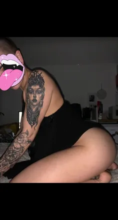 OnlyFans cuenta perriannewill header 2