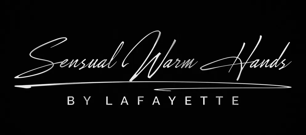 OnlyFans cuenta sensualwarmhands header 2