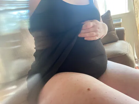 OnlyFans cuenta bigsex101 avatar 1