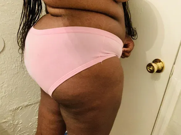 OnlyFans cuenta pinkthegem avatar 1